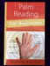 Palm Reading For Beginners - Dusty Rose Essentials