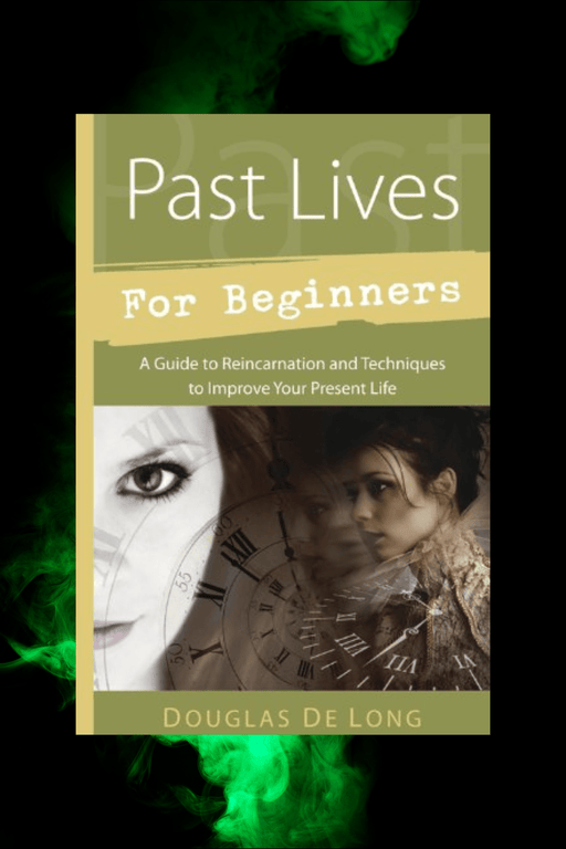 Past Lives For Beginners - Dusty Rose Essentials