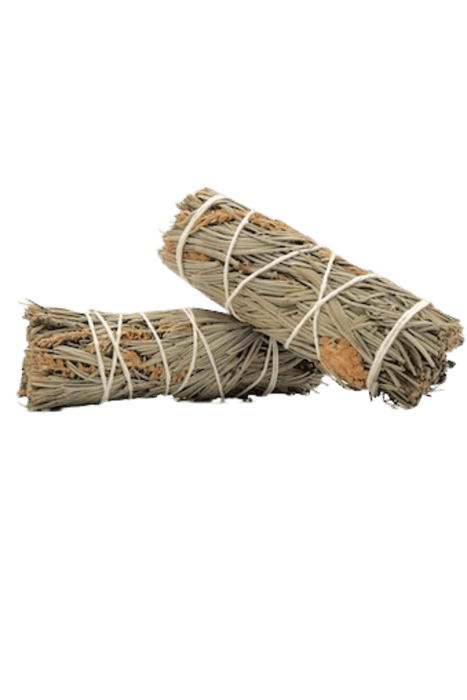 Pine Smudge Stick - Dusty Rose Essentials