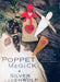 Poppet Magick ~ Patterns , Spells &Formulas For Poppets, Spirit Dolls & Magickal Animals - Dusty Rose Essentials