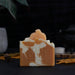Pumpkin Patch Halloween Body Soap | Earthy, Pumpkin Pie - Dusty Rose Essentials