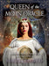 Queen of the Moon Oracle - Dusty Rose Essentials