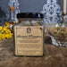 Ritual Incense ~ Spiritual Protection Blend - Dusty Rose Essentials
