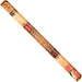 Sandal-Rose Incense Sticks : HEM 8 Sticks - Dusty Rose Essentials