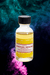 Satya Spiritual Healing Fragrance Oil 30 ml - Dusty Rose Essentials