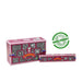 Satya Super Hit Magic Monk Incense Sticks Individual & Bulk Pack Options - Dusty Rose Essentials