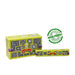 Satya Super Hit Omkar Incense Sticks Individual & Bulk Pack Options - Dusty Rose Essentials