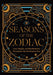 Seasons Of The Zodiac - Dusty Rose Essentials