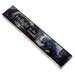 Soul Sticks Incense Sticks Twilight in the Woods 15 G - Dusty Rose Essentials
