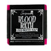 Sourpuss BLOOD BATH Bar Soap - Dusty Rose Essentials