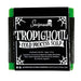 Sourpuss TROPIGHOUL Bar Soap - Dusty Rose Essentials