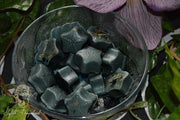 Spell Melts Crafted by Lyllith Dragonheart - Dusty Rose Essentials