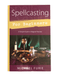 Spellcasting For Beginners - Dusty Rose Essentials