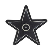 Star Incense Holder - Dusty Rose Essentials