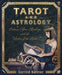 Tarot And Astrology - Dusty Rose Essentials