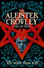 The Aleister Crowley Collection ~ 5 Book Boxed Set - Dusty Rose Essentials