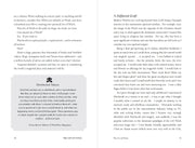 The Art Of Witch - Dusty Rose Essentials