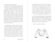 The Art Of Witch - Dusty Rose Essentials
