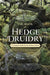 The Book of Hedge Druidry - Dusty Rose Essentials