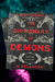 The Dictionary Of Demons - Dusty Rose Essentials