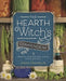 The Hearth Witch's Compendium - Dusty Rose Essentials