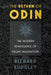 The Return Of Odin - Dusty Rose Essentials