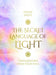 The Secret Language Of Light Oracle - Dusty Rose Essentials