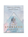 The Starseed Oracle - Dusty Rose Essentials