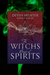 The Witch's Book of Spirits - Dusty Rose Essentials