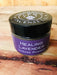 Traditional Incense Co. Healing Lavender Incense Powder 20 grams - Dusty Rose Essentials