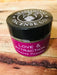 Traditional Incense Co. Love & Attraction Incense Powder 20 grams - Dusty Rose Essentials