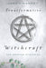 Transformative Witchcraft - Dusty Rose Essentials