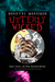 Utterly Wicked - Dusty Rose Essentials