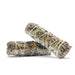 White Sage & Copal Resin Smudge Stick - Dusty Rose Essentials