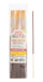 Wild Scents Incense Mango Madness - Dusty Rose Essentials