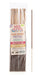 Wild Scents Incense Nubian Musk - Dusty Rose Essentials