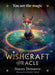 Wishcraft Oracle - Dusty Rose Essentials