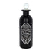 Wolfsbane Potion Bottle 19cm by Luna Lakota - Dusty Rose Essentials
