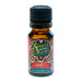 Yulan Fragrance Oil 10ml - Dusty Rose Essentials